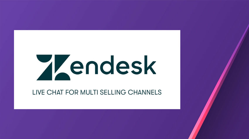 zendesk-print-on-demand-helpdesk