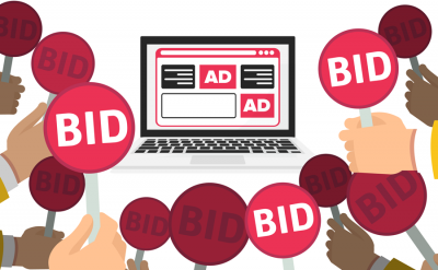 ebay-advertising-bids-more