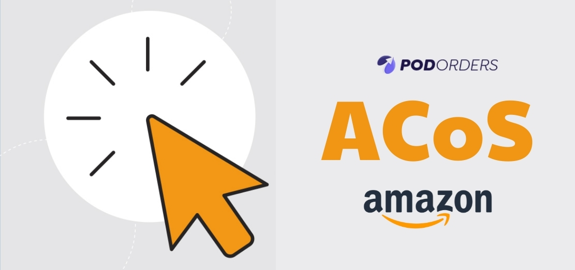 10-cách-tốt-nhất-để-quảng-cáo-ACoS-Amazon-được-cải-thiện-và-tối-ưu-hóa