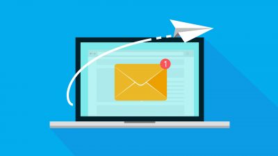 tips-to-write-email-marketing-content