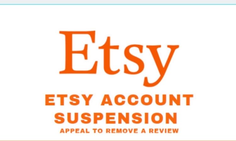 etsy accounts 