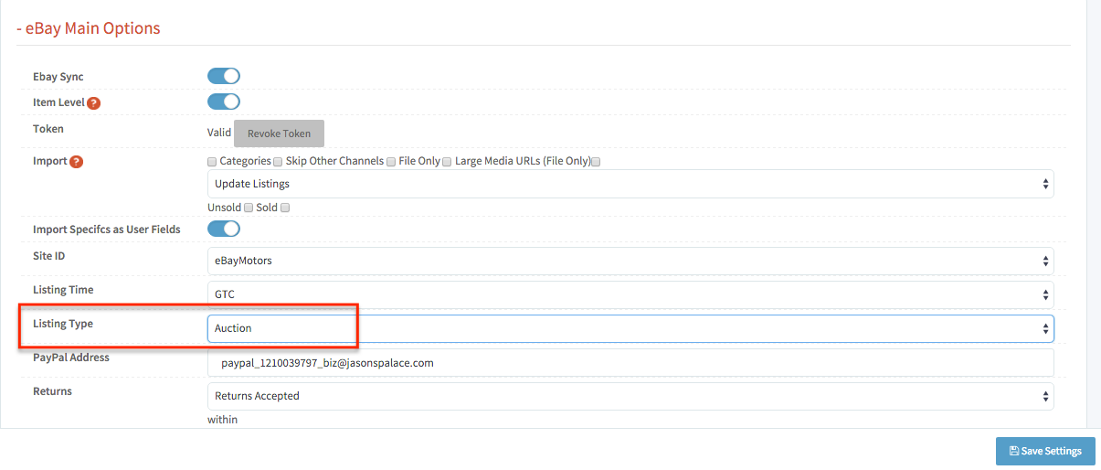 eBay Pricing Strategy Top 9 Successful Tips 2022