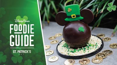 St-Patricks-day-marketing-ideas