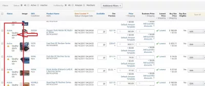 prioritize-your-best-SKUs