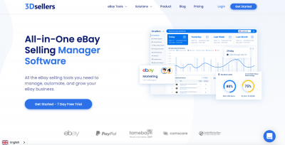 ebay-orders-management-ed