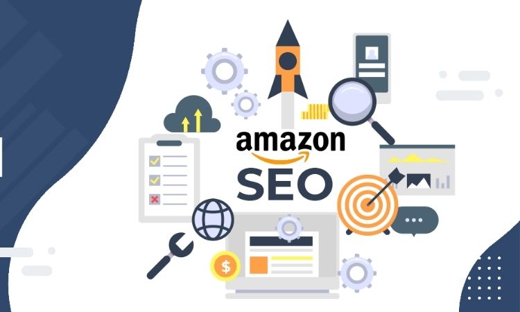 amazon search term optimization