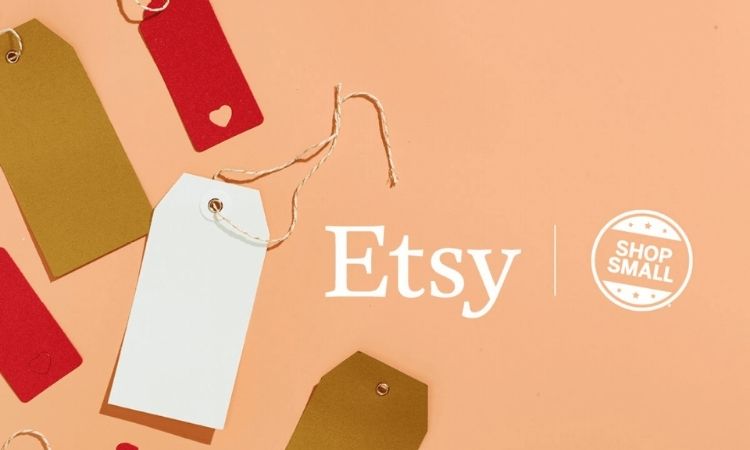 etsy