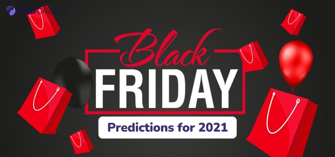 black friday 2021 predictions