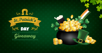 St-Patricks-day-marketing-ideas