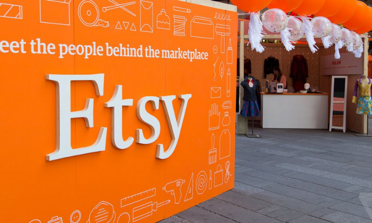 etsy