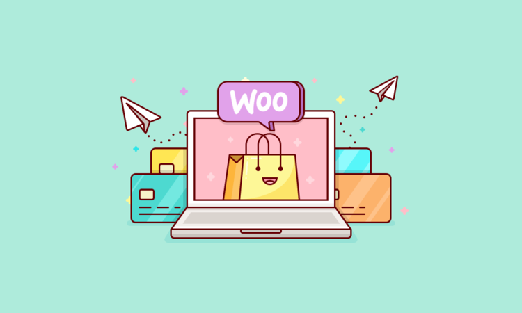 WooCommerce vs shopify