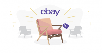  print-on-demand-ebay-integration