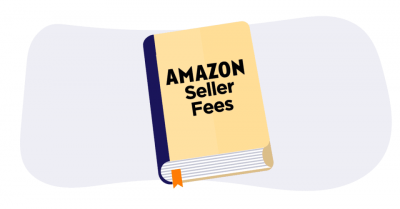 amazon-selling-fees