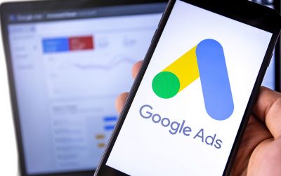 print-on-demand-google-ads