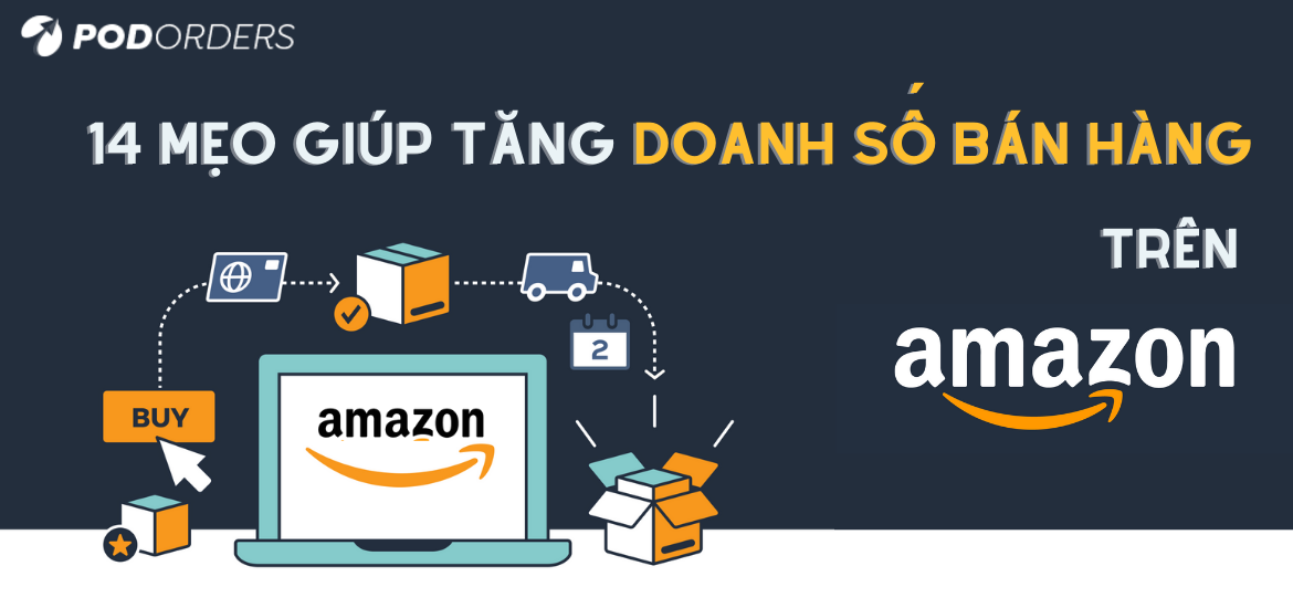 tang-doanh-so-ban-hang-tren-Amazon