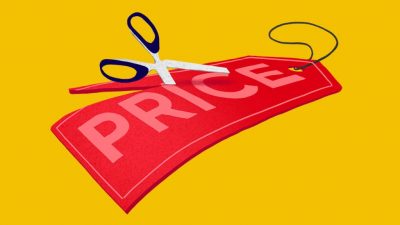 ebay-pricing-strategy