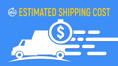 ecommerce-shipping-pricing