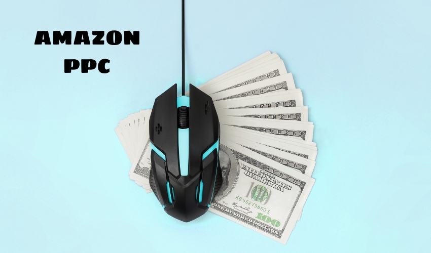 Chi-phí-cần-trả-cho-quảng-cáo-PPC-Amazon