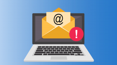 tips-to-write-email-marketing-content