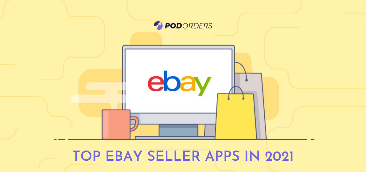 ebay-seller-apps