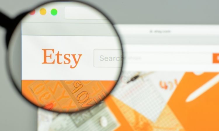 Etsy Market Research For Your Products 2021