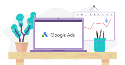 print-on-demand-google-ads