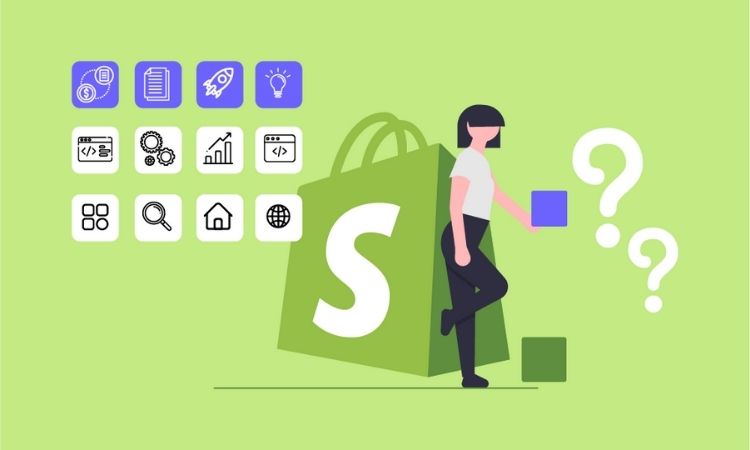 Get More Reviews On Shopify Stores importance