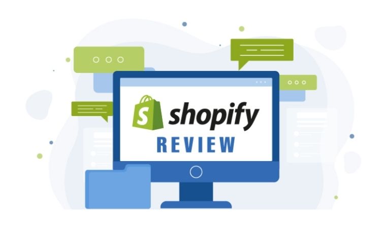 How To Get More Reviews On Shopify Stores To Boost Sales In 2021