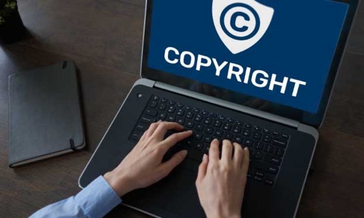 How to Check Copyright Issues for Print on demand