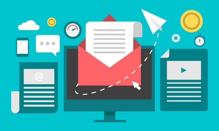 Identify 5+ Best Email Automation Triggers in 2021