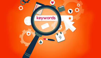 analysis-keywords