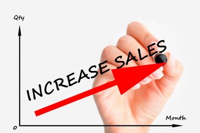 increase-sales