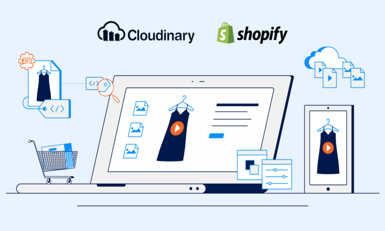 WooCommerce vs shopify