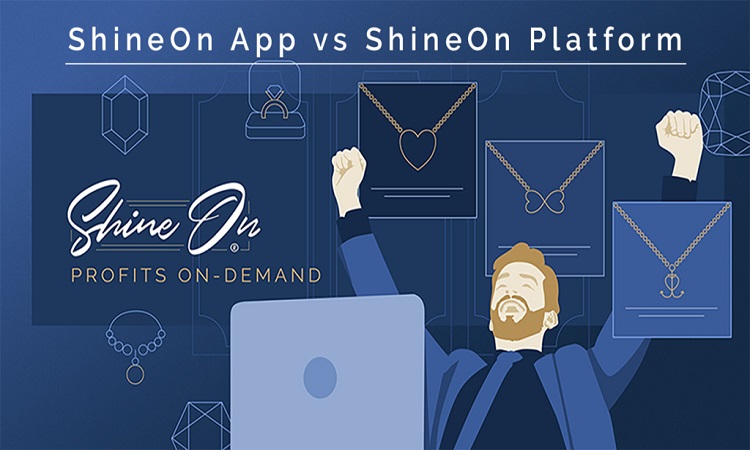 ShineOn-manage-print-on-demand-order-fullfilment