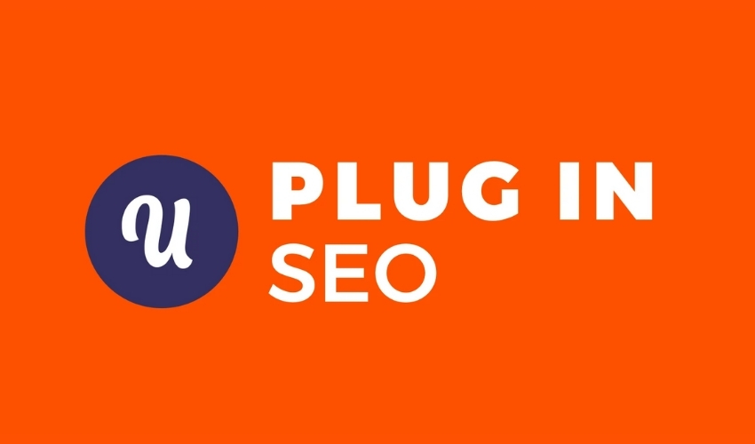 Optimize SEO listings on Shopify stores with Plug in SEO