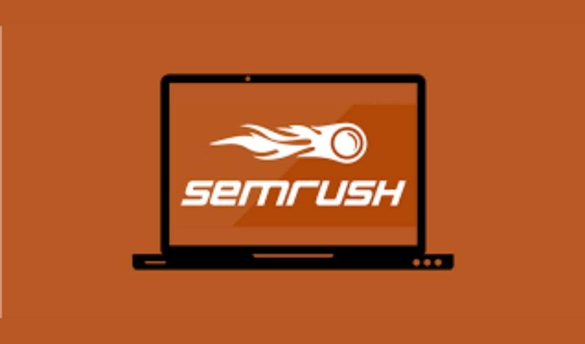 Optimize SEO listings on Shopify stores with SEMRush