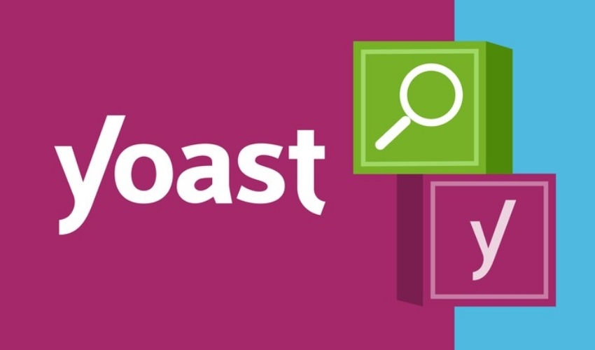 Optimize SEO listings on Shopify stores with Yoast SEO