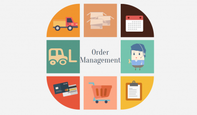 eBay-orders-management-software