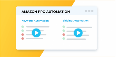 amazon-ppc-for-beginners-automation