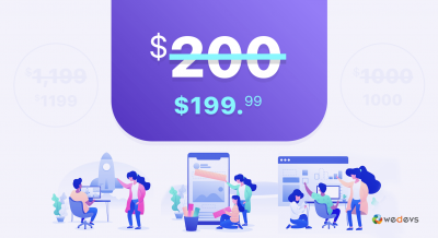Psychological-pricing-strategy