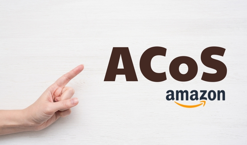 Quảng-cáo-ACoS-Amazon-là-gì