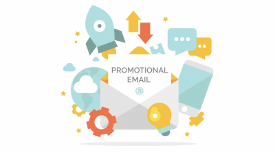 promotional-emails 