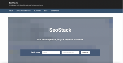 seostack