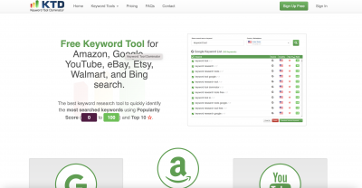 ebay-keyword-tools