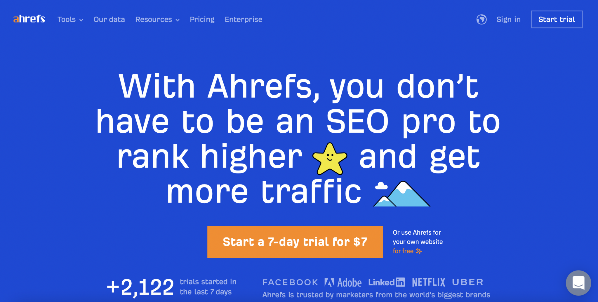 Top 8 Useful eBay Keyword Tools In 2022 PODORDER