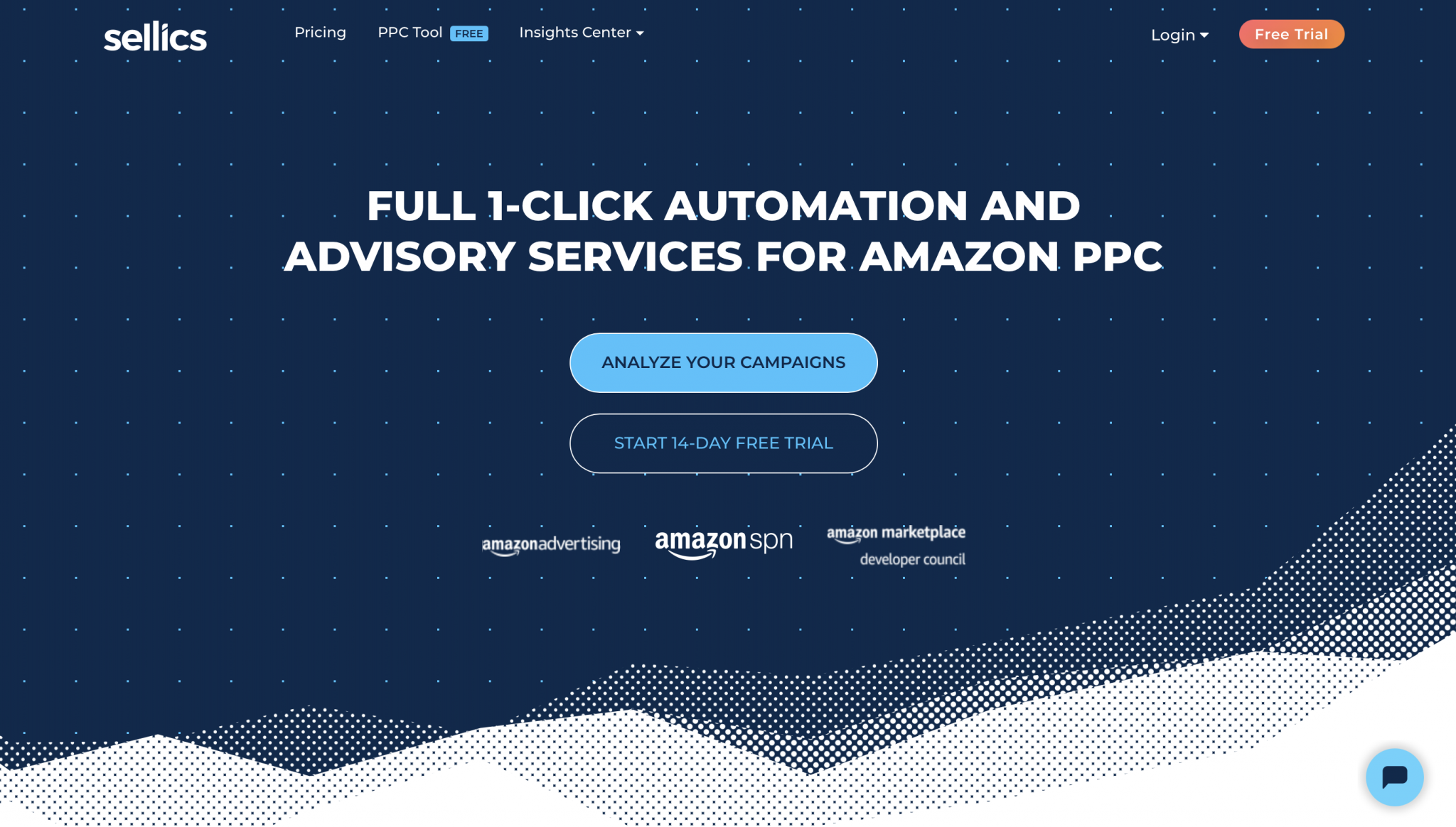 Top 15 Useful eBay Seller Apps (2022 updated) PODORDER