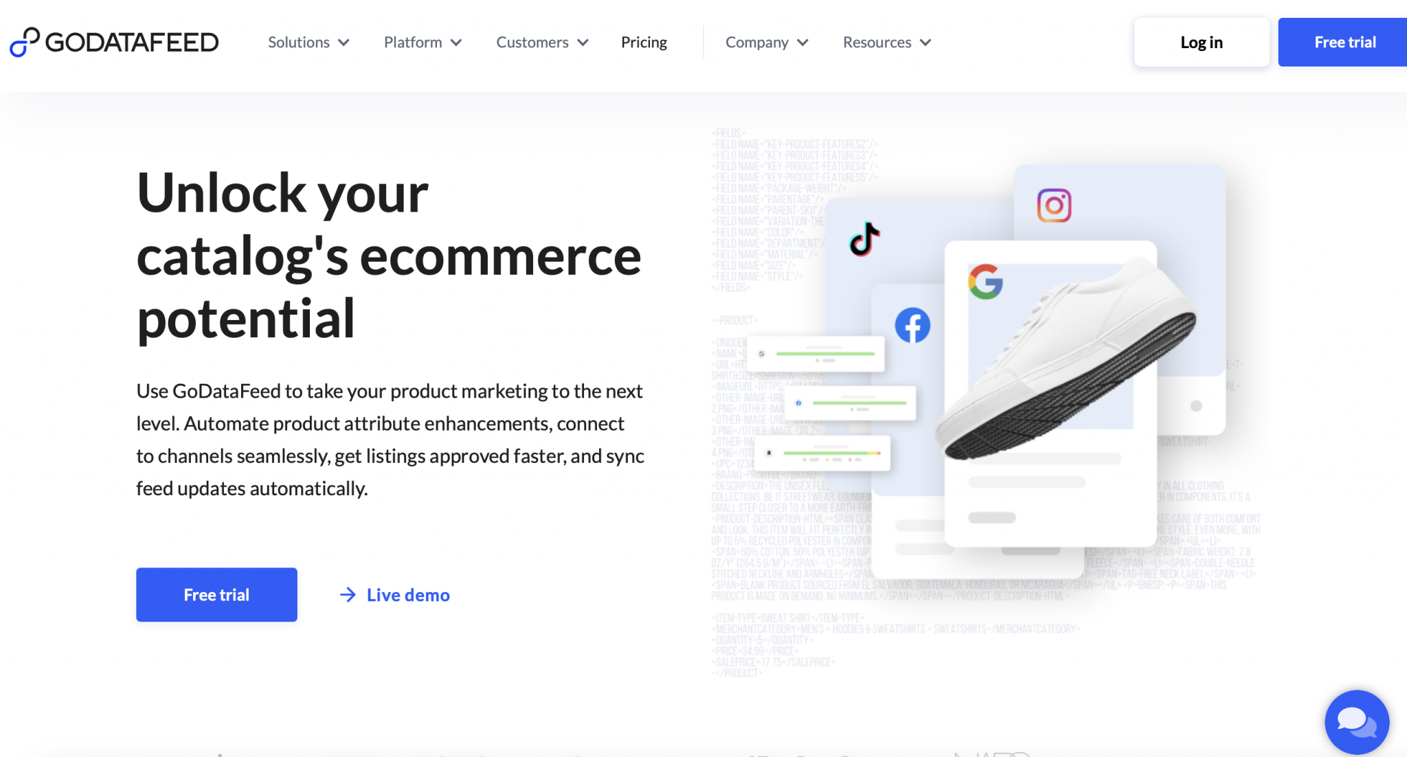 Top 15 Useful eBay Seller Apps (2022 updated) PODORDER