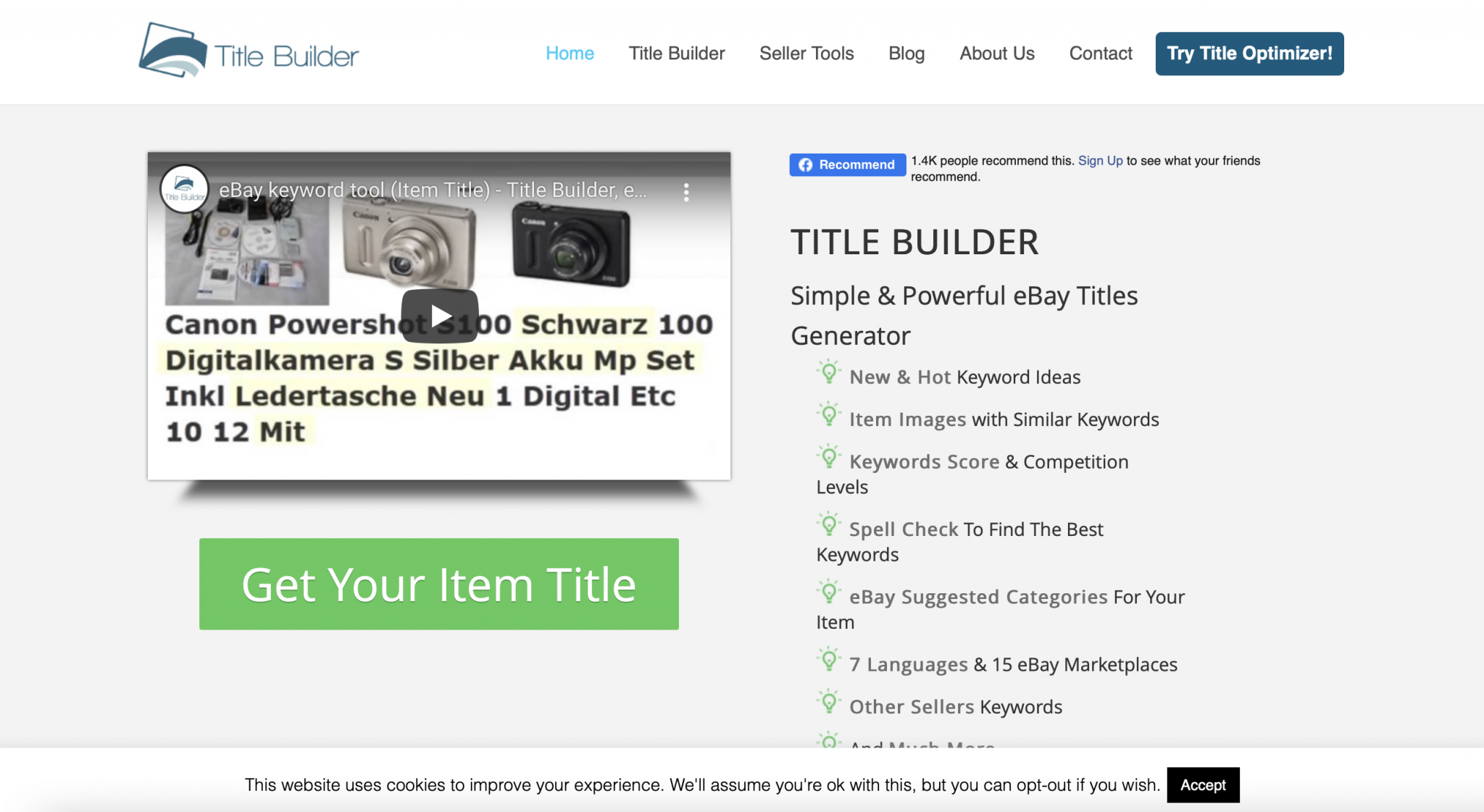 Top 15 Useful eBay Seller Apps (2022 updated) PODORDER