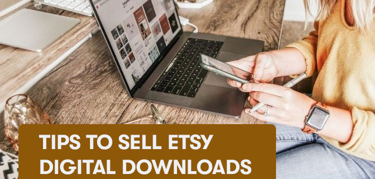 Sell-Etsy-Digital-Downloads