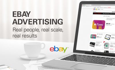 ebay-advertising